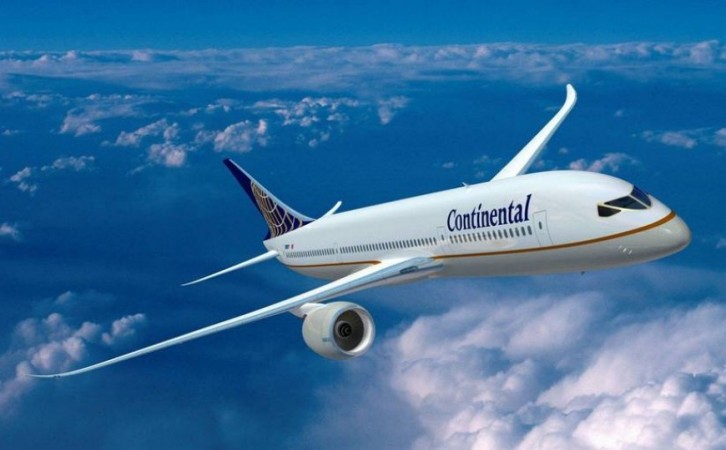平湖到加拿大机场航空货运_平湖到加拿大航空快递加急件